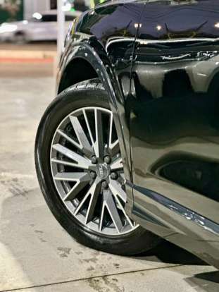 AUDI-Q3-2020