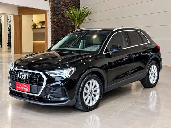 AUDI-Q3-2020