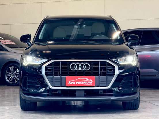 AUDI-Q3-2020