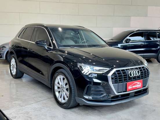 AUDI-Q3-2020