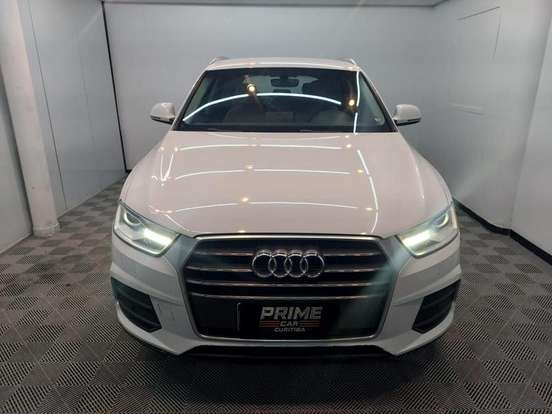 AUDI-Q3-2017
