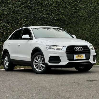 AUDI-Q3-2018