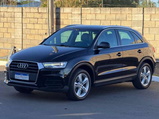 AUDI-Q3-2018