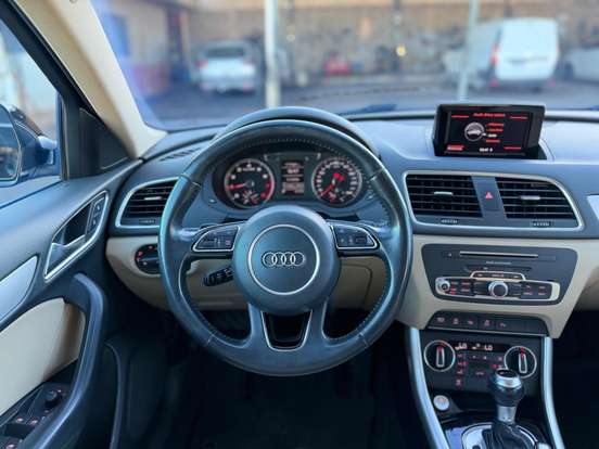 AUDI-Q3-2018