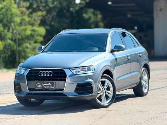 AUDI-Q3-2015
