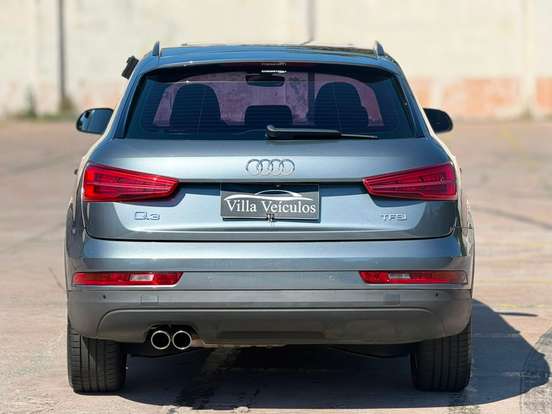 AUDI-Q3-2015