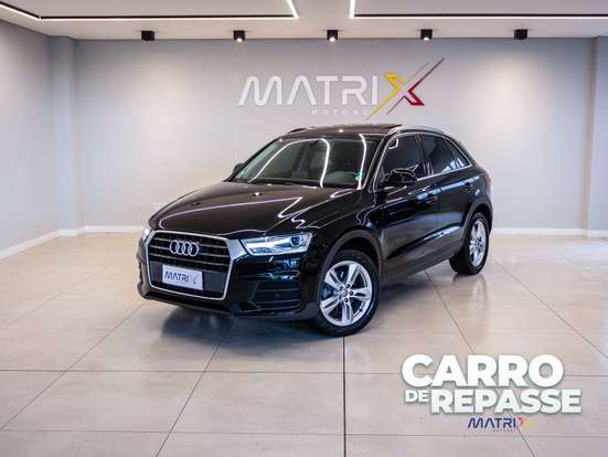 AUDI-Q3-2018