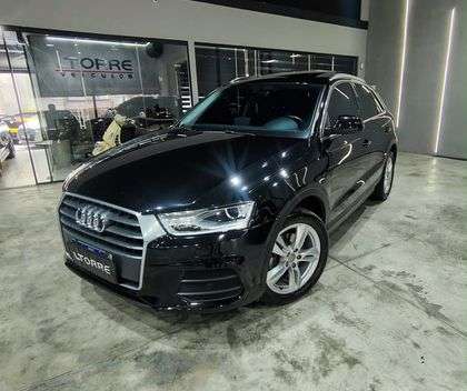 AUDI-Q3-2018