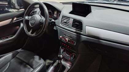 AUDI-Q3-2018