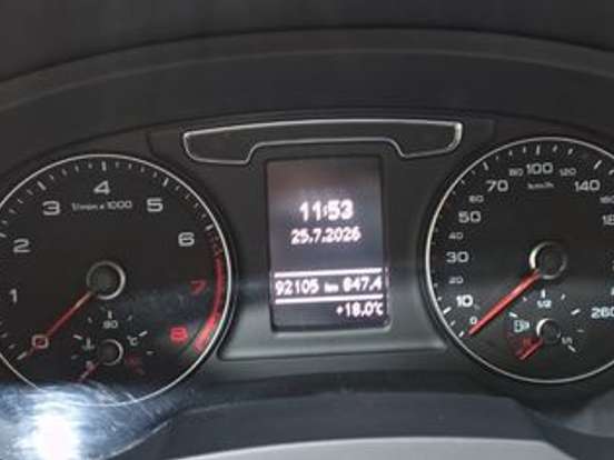 AUDI-Q3-1.4 TFSI FLEX PRESTIGE PLUS S TRONIC AUDI-Q3-2018