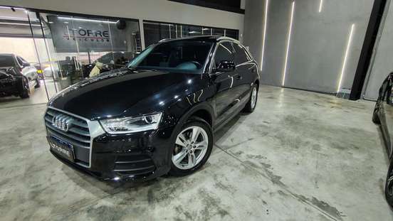 AUDI-Q3-2018