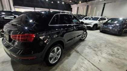 AUDI-Q3-2018