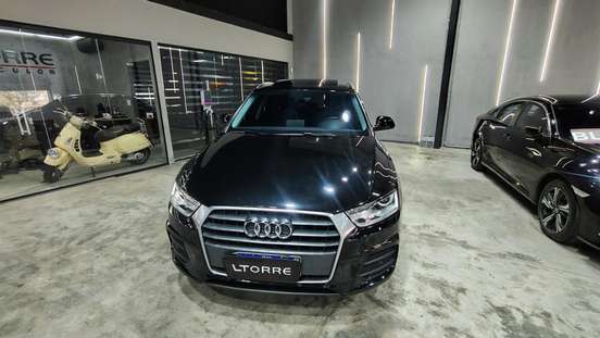 AUDI-Q3-2018
