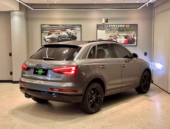 AUDI-Q3-2018