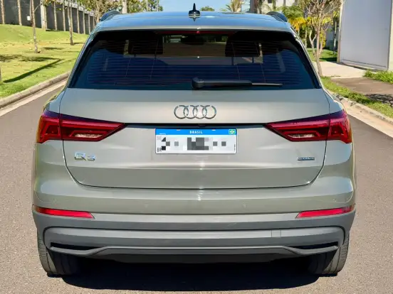 AUDI-Q3-2.0 40 TFSI GASOLINA PRESTIGE QUATTRO TIPTRONIC AUDI-Q3-2024