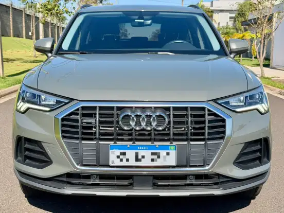AUDI-Q3-2.0 40 TFSI GASOLINA PRESTIGE QUATTRO TIPTRONIC AUDI-Q3-2024
