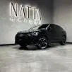 AUDI Q3 2.0 40 TFSI GASOLINA SPORTBACK PERFORMANCE BLACK QUATTRO TIPTRONIC AUDI Q3 2.0 40 TFSI GASOLINA SPORTBACK PERFORMANCE BLACK QUATTRO TIPTRONIC
