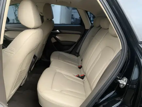 AUDI-Q3-2014