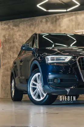 AUDI-Q3-2014