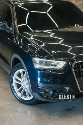 AUDI-Q3-2014