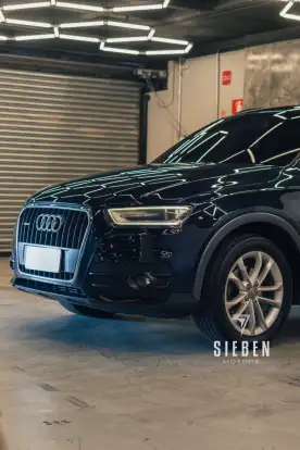 AUDI-Q3-2014