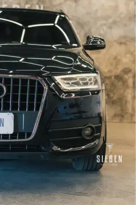 AUDI-Q3-2014