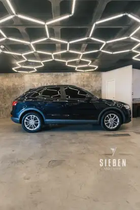 AUDI-Q3-2014