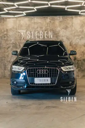 AUDI-Q3-2014