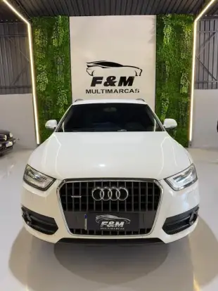 AUDI-Q3-2014