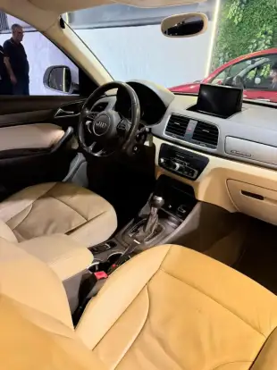 AUDI-Q3-2014