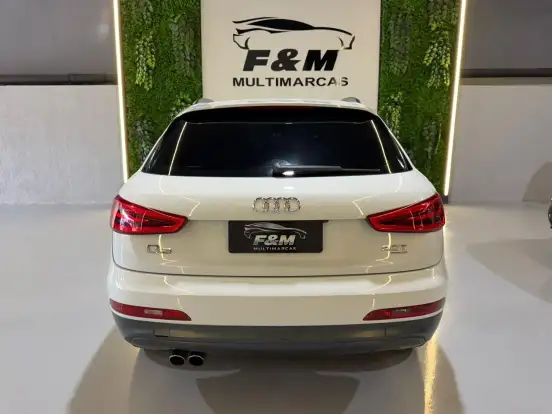 AUDI-Q3-2014