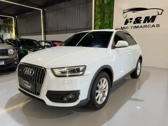 AUDI-Q3-2014