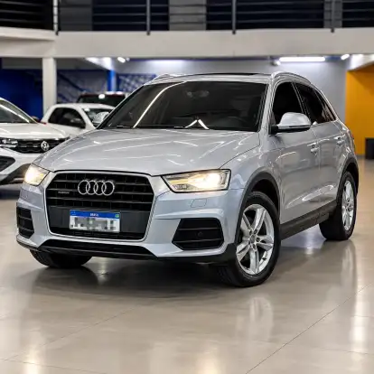AUDI-Q3-2015