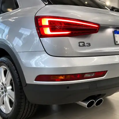 AUDI-Q3-2015