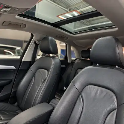 AUDI-Q3-2015