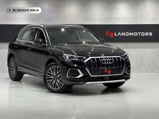 AUDI-Q3-2023