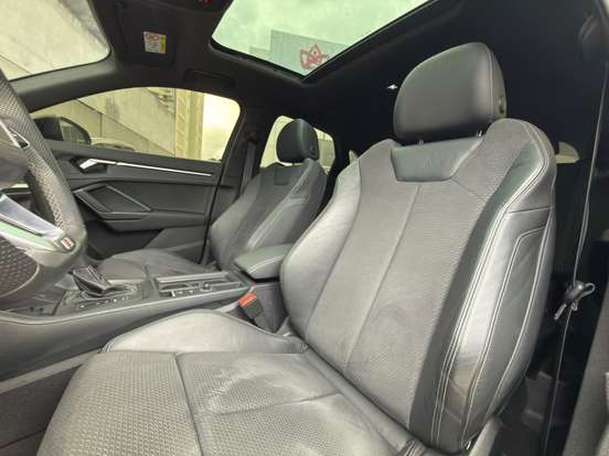 AUDI-Q3-2024