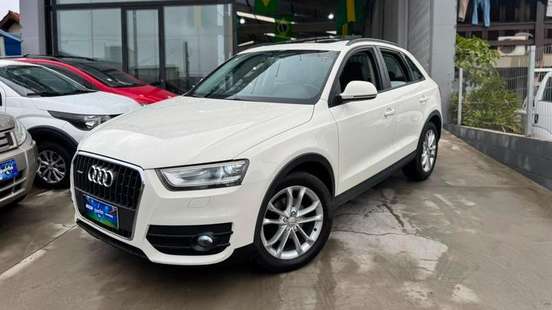 AUDI-Q3-2014