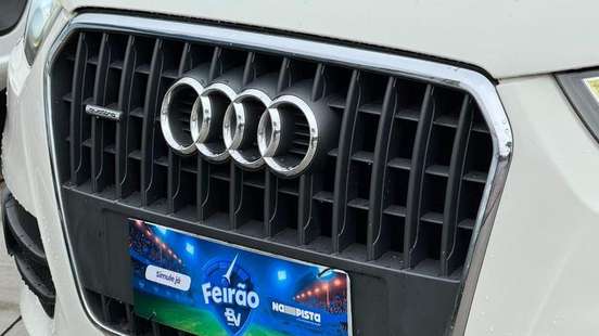 AUDI-Q3-2014