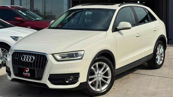 AUDI-Q3-2014