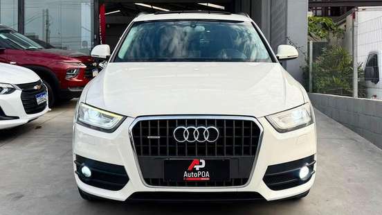 AUDI-Q3-2014