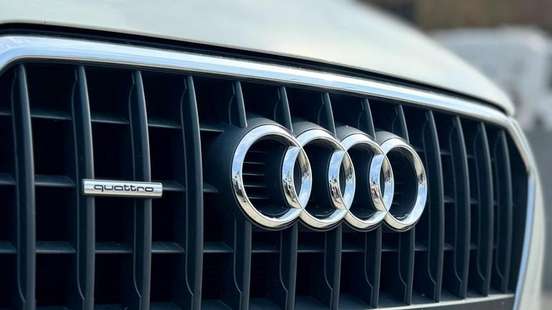 AUDI-Q3-2014
