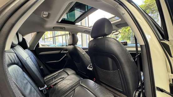 AUDI-Q3-2014