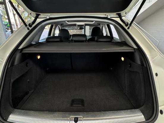 AUDI-Q3-2.0 TFSI AMBIENTE QUATTRO 4P GASOLINA S TRONIC AUDI-Q3-2014