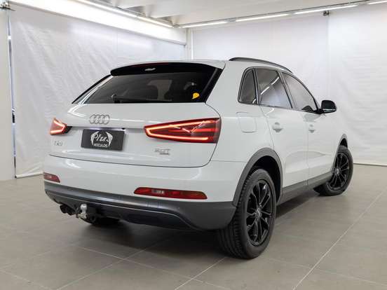 AUDI-Q3-2014