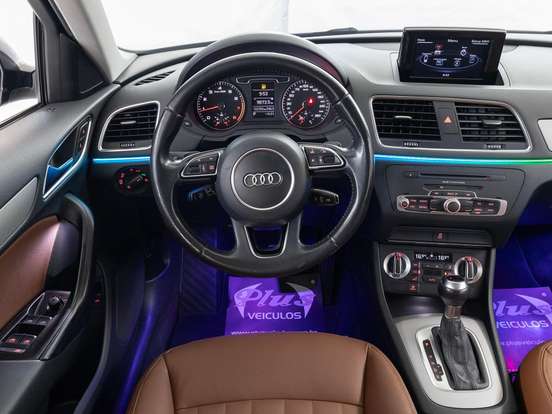 AUDI-Q3-2014