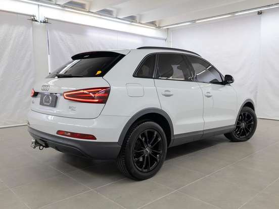 AUDI-Q3-2014