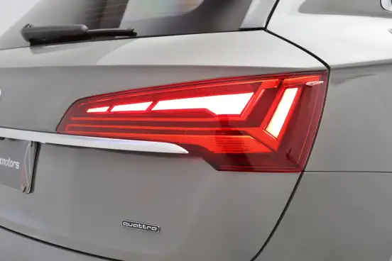 AUDI-Q5-2023