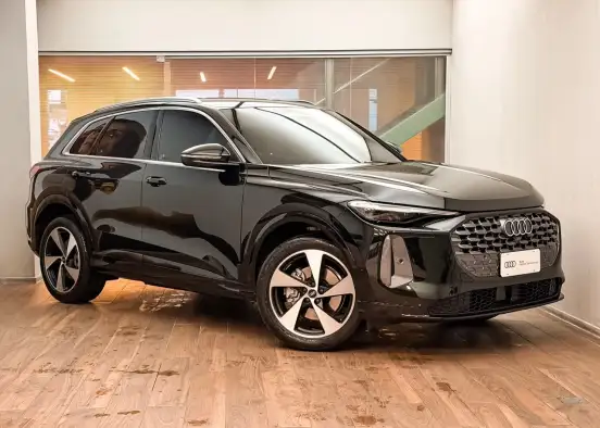 AUDI-Q5-2026