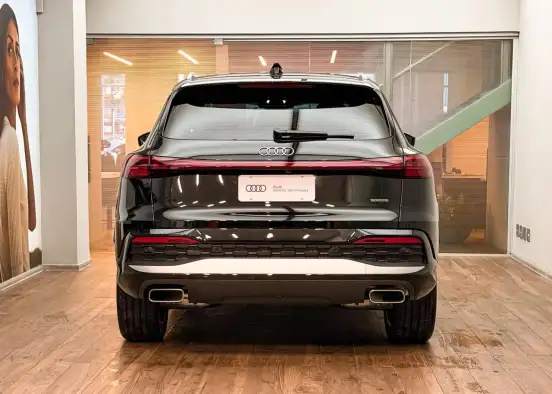 AUDI-Q5-2026